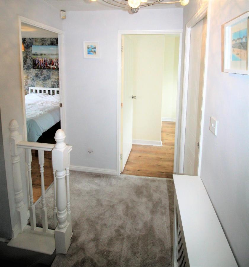 Doncaster - Warmsworth - Great Customer Feedback - 3 Bed Detached House - Private Garden & Parking Plus Garage - Quiet Cul De Sac Location - Dog Friendly - Fast Wifi - Close To Motorway Access Exteriér fotografie